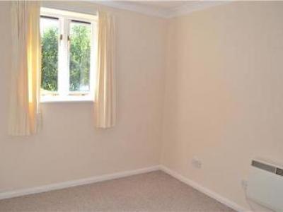 Louer Appartement Barnet rgion ENFIELD