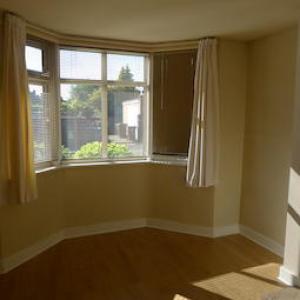 Louer Appartement Stafford