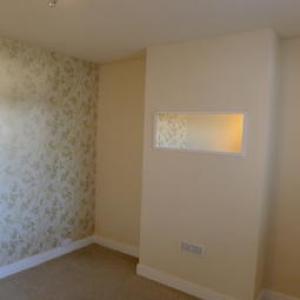 Louer Appartement Stafford rgion STOKE-ON-TRENT