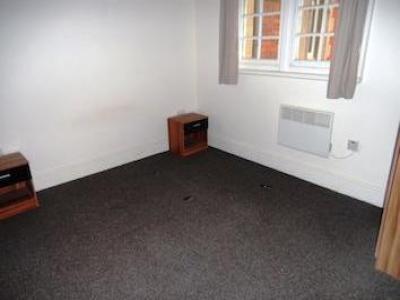 Louer Appartement Leicester rgion LEICESTER