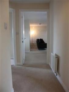 Louer Appartement Bathgate rgion EDINBURGH