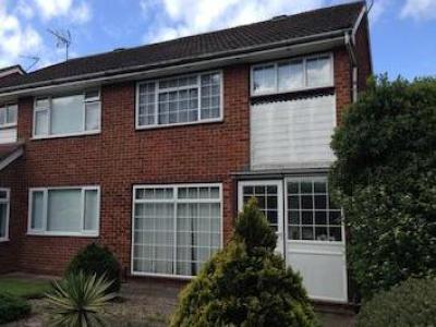 Annonce Location Maison Tonbridge