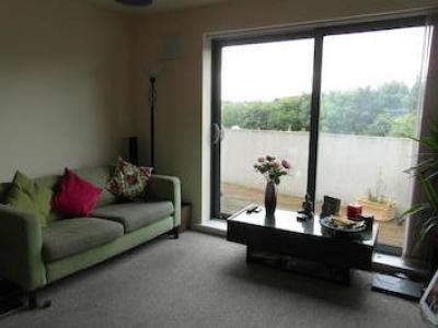 Louer Appartement Telford