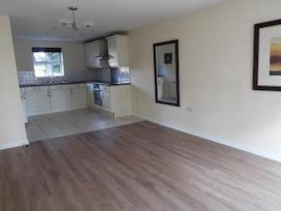 Annonce Location Appartement Chester-le-street