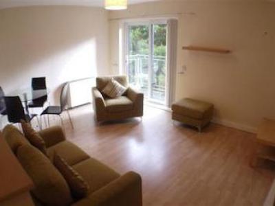 Annonce Location Appartement Bolton