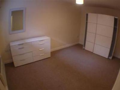 Louer Appartement Bolton rgion BOLTON