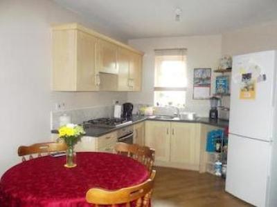 Louer Appartement Rotherham