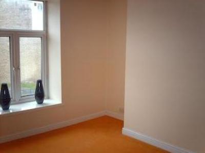 Louer Appartement Stalybridge