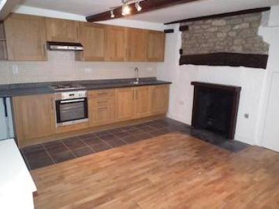 Annonce Location Appartement Wotton-under-edge