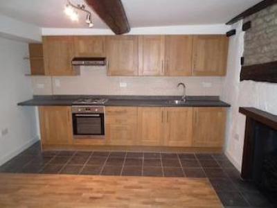 Louer Appartement Wotton-under-edge