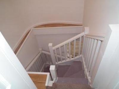 Louer Appartement Wotton-under-edge rgion GLOUCESTER