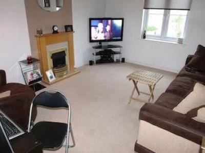 Annonce Location Appartement Newcastle-upon-tyne