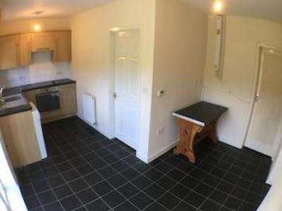 Location Appartement NEW-QUAY  SA en Angleterre
