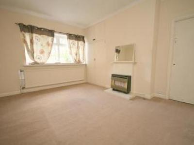 Louer Appartement Epsom