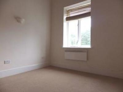 Louer Appartement Witney rgion OXFORD