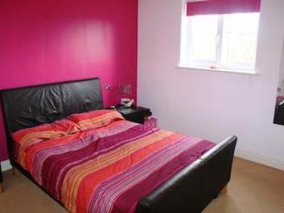 Louer Appartement Liverpool rgion LIVERPOOL