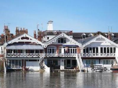 Annonce Location Appartement Henley-on-thames