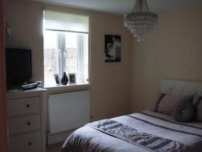 Louer Appartement Waltham-cross