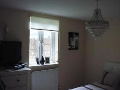 Louer Appartement Waltham-cross rgion ENFIELD