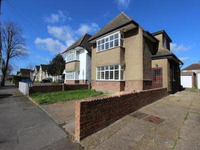 Annonce Location Maison Ruislip