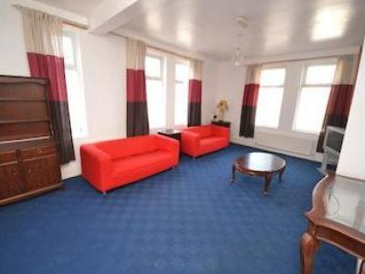 Louer Appartement Nottingham rgion NOTTINGHAM