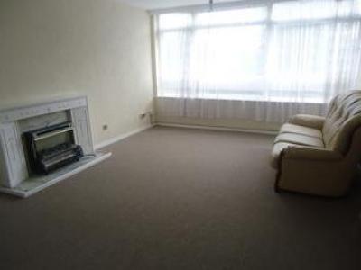 Louer Appartement Birmingham