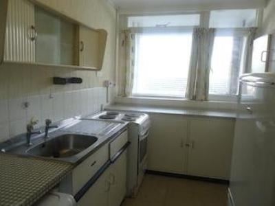 Louer Appartement Birmingham rgion BIRMINGHAM