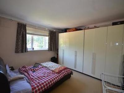 Louer Appartement Pinner rgion HARROW