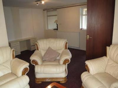 Annonce Location Appartement Swansea