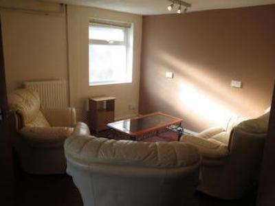 Louer Appartement Swansea rgion SWANSEA