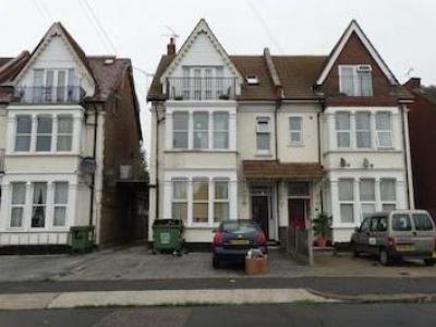 Annonce Location Appartement Westcliff-on-sea