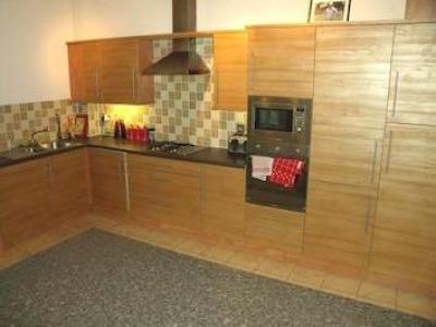 Annonce Location Appartement Rotherham