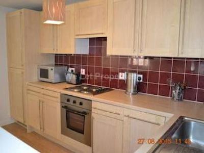 Louer Appartement Rossendale rgion BLACKBURN