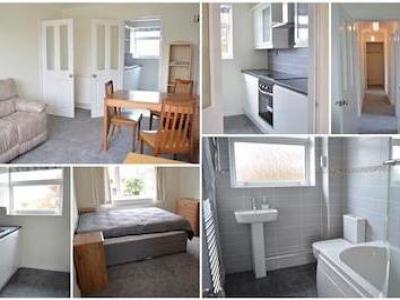 Annonce Location Appartement Coventry