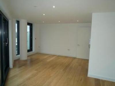 Louer Appartement Southampton