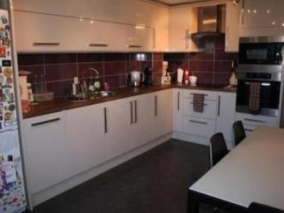 Louer Appartement Southampton