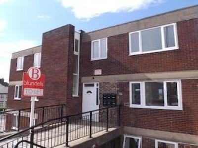 Annonce Location Appartement Sheffield