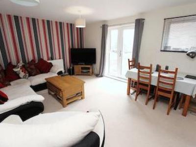 Louer Appartement Southampton