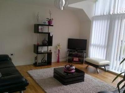 Annonce Location Appartement Ashford