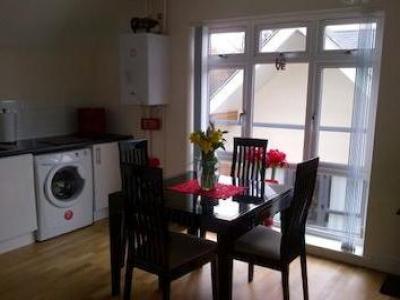 Louer Appartement Ashford