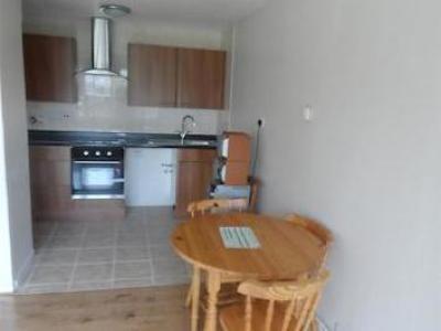 Louer Appartement Mitcham rgion CROYDON