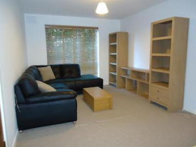 Annonce Location Appartement Plymouth