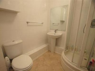 Louer Appartement Camberley rgion GUILDFORD