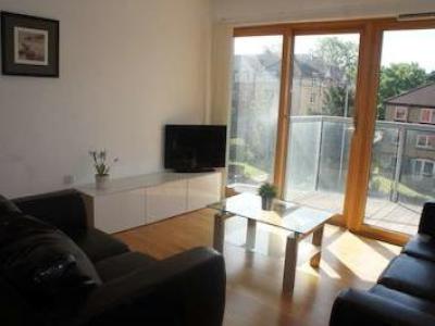 Annonce Location Appartement Croydon