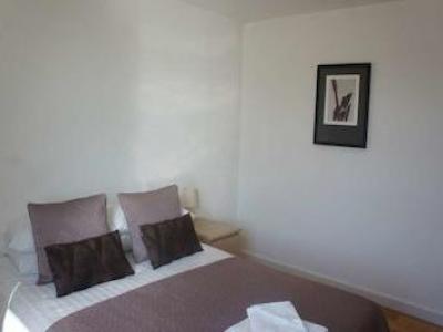 Louer Appartement Croydon