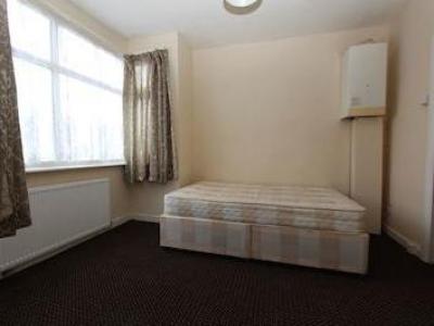 Louer Appartement Dagenham rgion ROMFORD