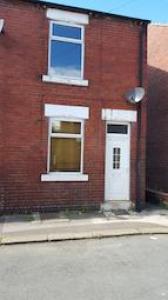 Annonce Location Maison Rotherham