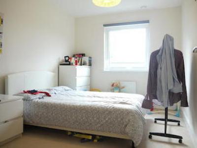 Louer Appartement Uxbridge rgion SOUTHALL