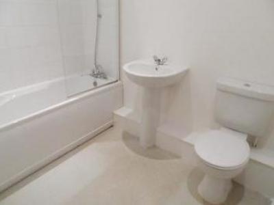 Louer Appartement Llanelli