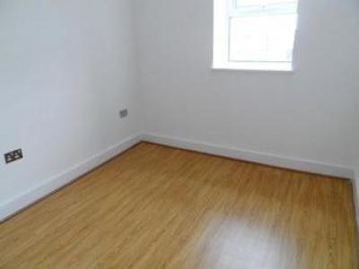 Louer Appartement Llanelli rgion SWANSEA